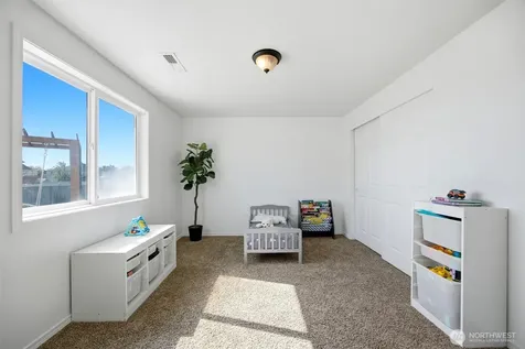 5211 Truman Lane Pasco WA 99301
