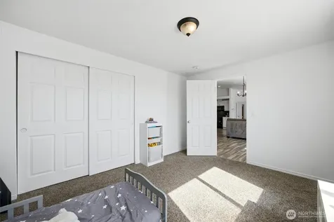 5211 Truman Lane Pasco WA 99301