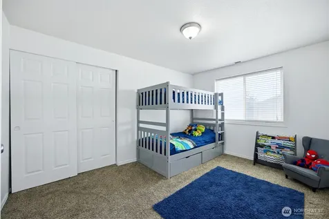 5211 Truman Lane Pasco WA 99301