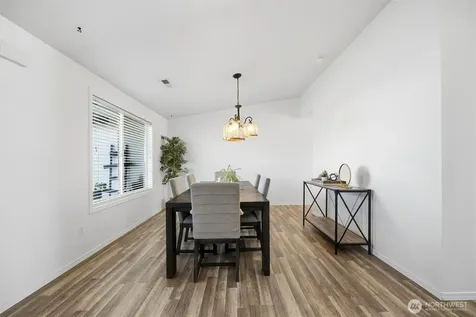 5211 Truman Lane Pasco WA 99301