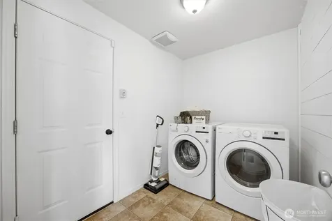5211 Truman Lane Pasco WA 99301