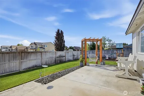 5211 Truman Lane Pasco WA 99301