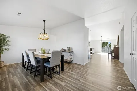 5211 Truman Lane Pasco WA 99301