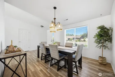 5211 Truman Lane Pasco WA 99301