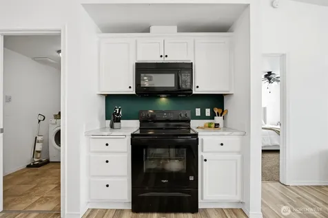 5211 Truman Lane Pasco WA 99301