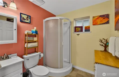 17946 Cobahud La Conner WA 98257