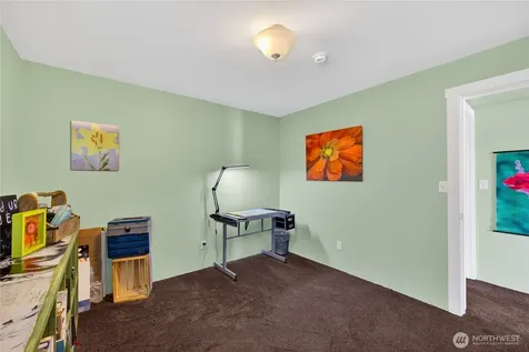17946 Cobahud La Conner WA 98257