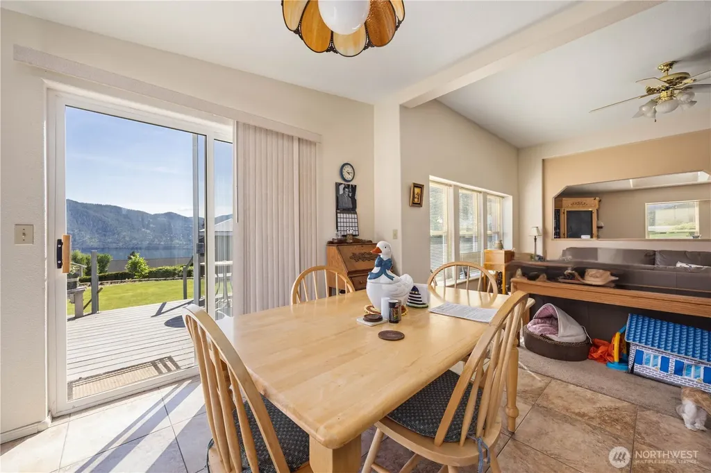 28 Stormy Vista Lane Manson WA 98831