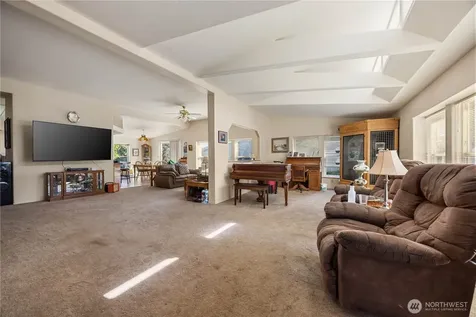 28 Stormy Vista Lane Manson WA 98831