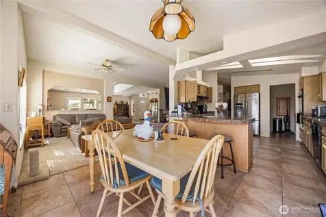 28 Stormy Vista Lane Manson WA 98831