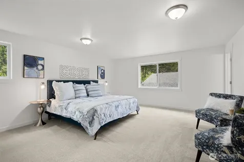 8803 15th Avenue NE Seattle WA 98115