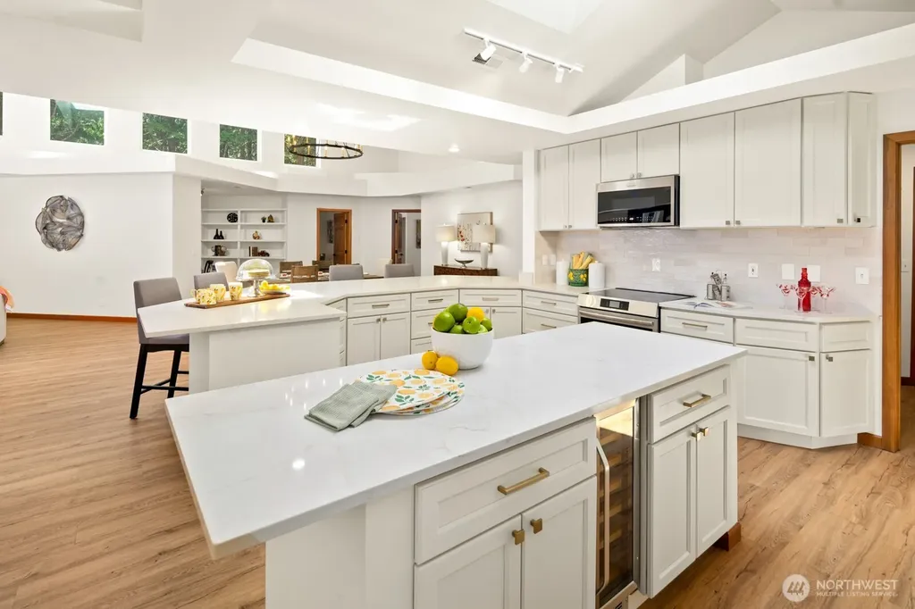 12407 Upper Preston Road SE Issaquah WA 98027