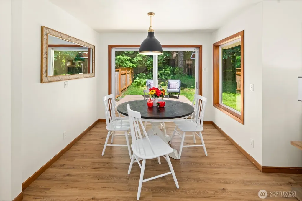 12407 Upper Preston Road SE Issaquah WA 98027