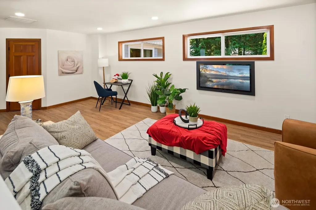12407 Upper Preston Road SE Issaquah WA 98027