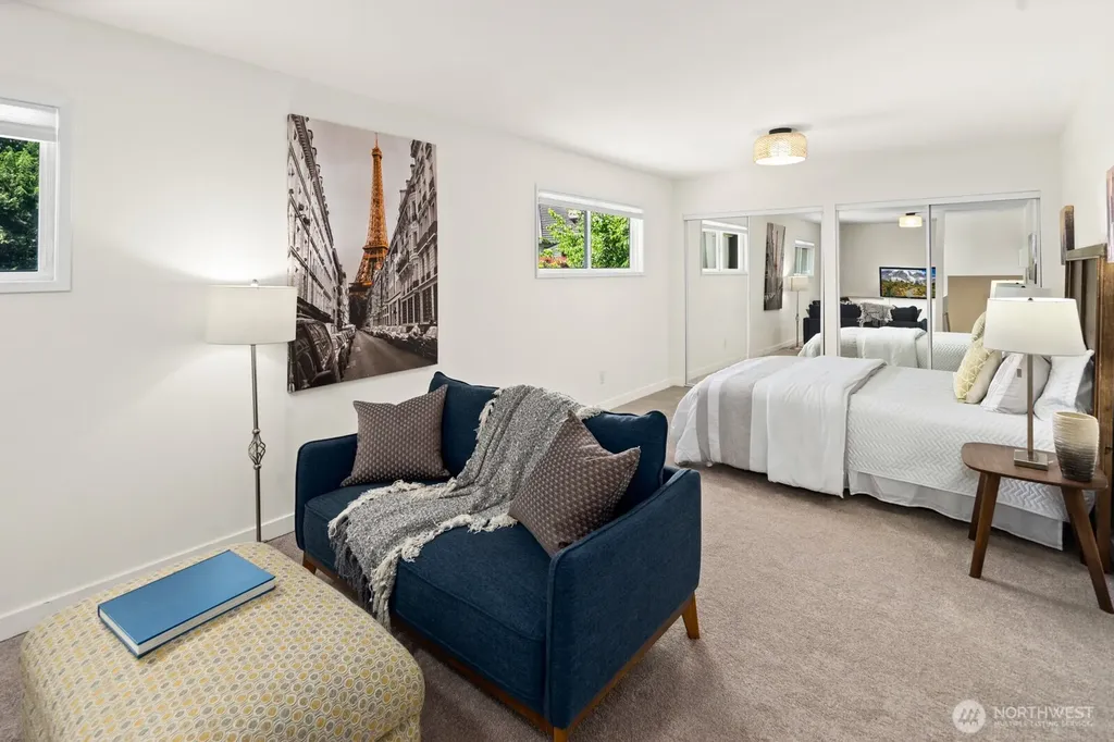 12407 Upper Preston Road SE Issaquah WA 98027