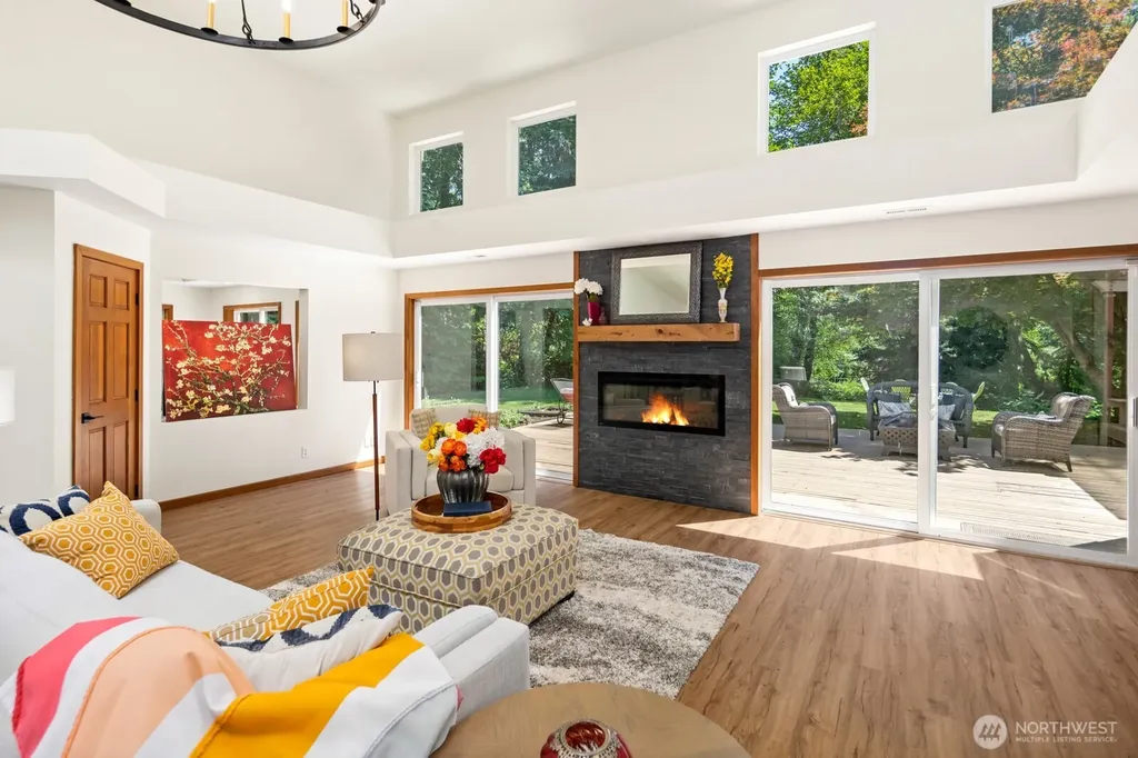 12407 Upper Preston Road SE Issaquah WA 98027