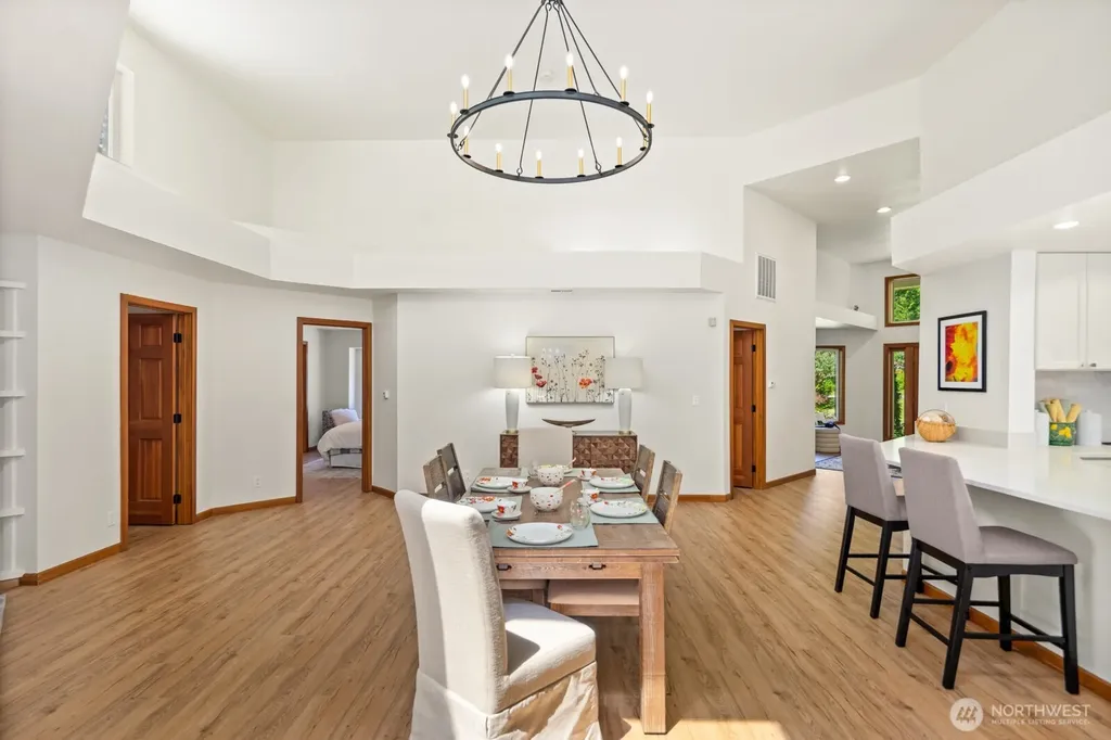 12407 Upper Preston Road SE Issaquah WA 98027
