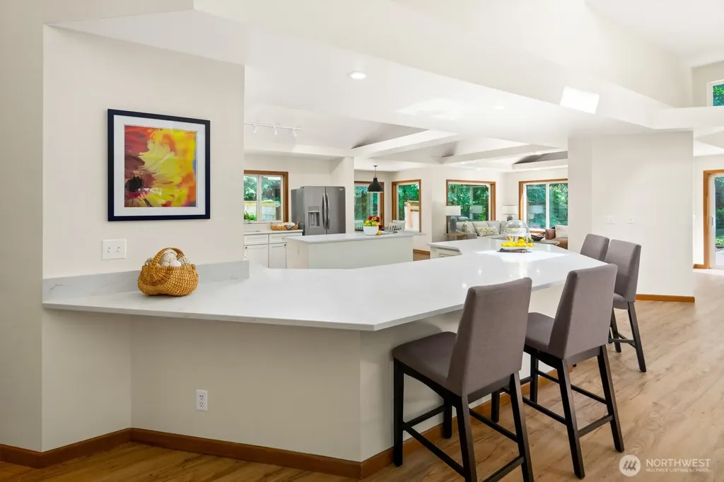 12407 Upper Preston Road SE Issaquah WA 98027