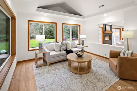 12407 Upper Preston Road SE Issaquah WA 98027