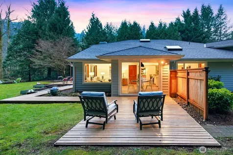 12407 Upper Preston Road SE Issaquah WA 98027