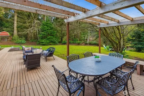 12407 Upper Preston Road SE Issaquah WA 98027