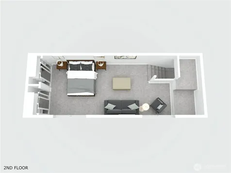 12407 Upper Preston Road SE Issaquah WA 98027