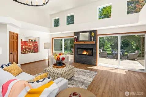 12407 Upper Preston Road SE Issaquah WA 98027