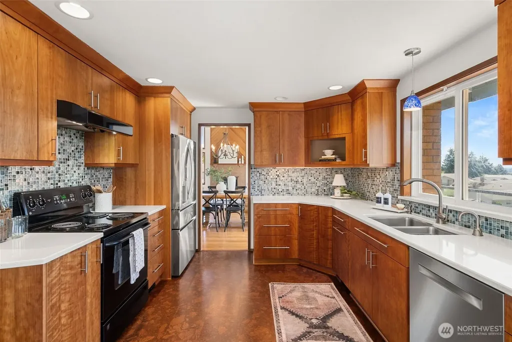 2801 Narrows Place Tacoma WA 98407
