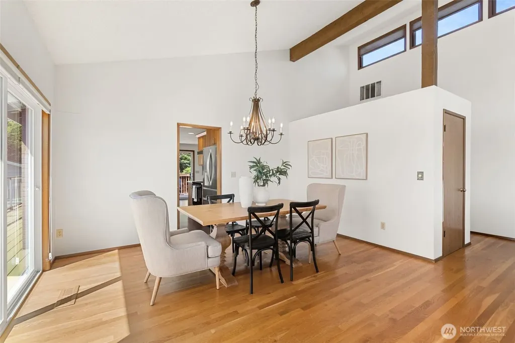 2801 Narrows Place Tacoma WA 98407
