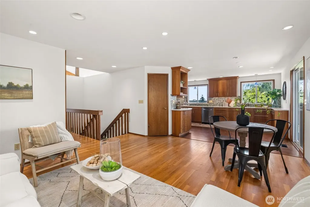 2801 Narrows Place Tacoma WA 98407
