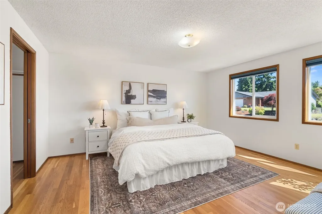 2801 Narrows Place Tacoma WA 98407