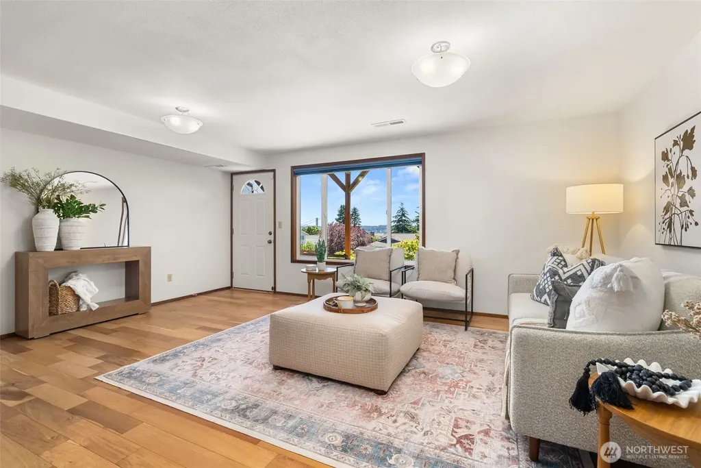 2801 Narrows Place Tacoma WA 98407