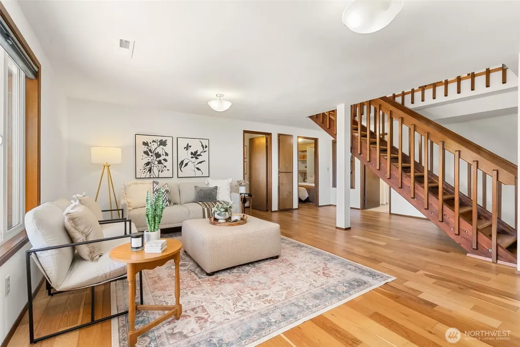 2801 Narrows Place Tacoma WA 98407