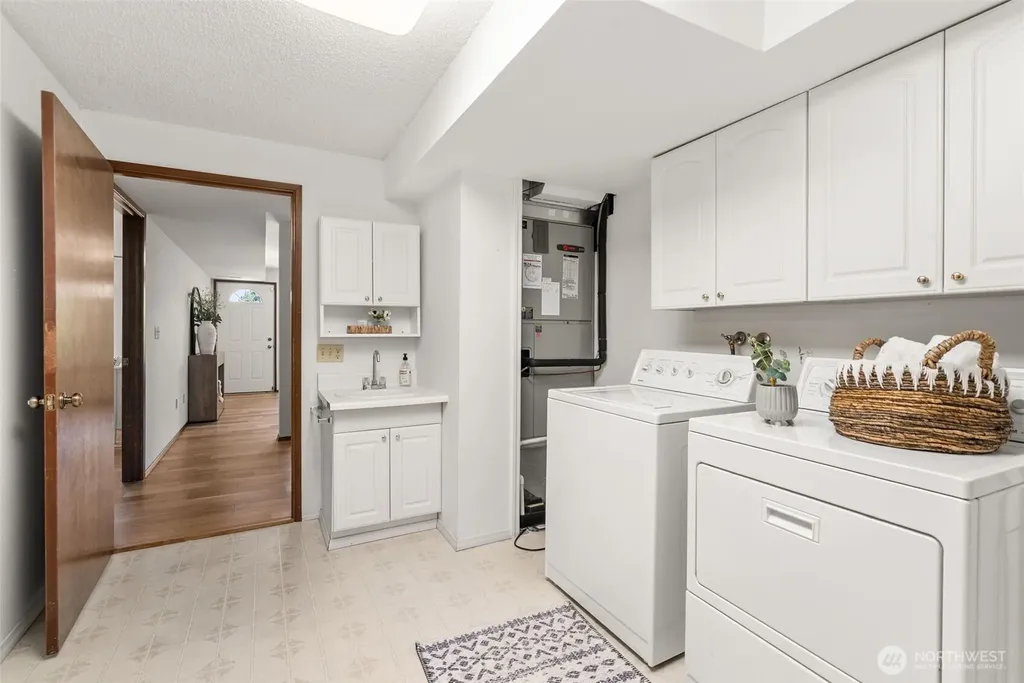 2801 Narrows Place Tacoma WA 98407
