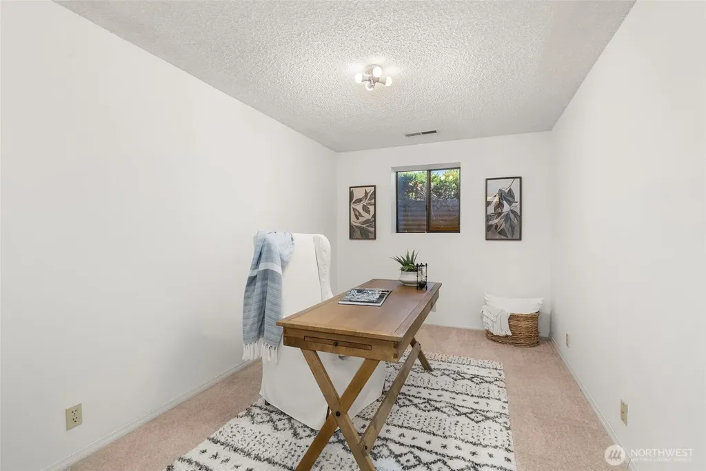2801 Narrows Place Tacoma WA 98407