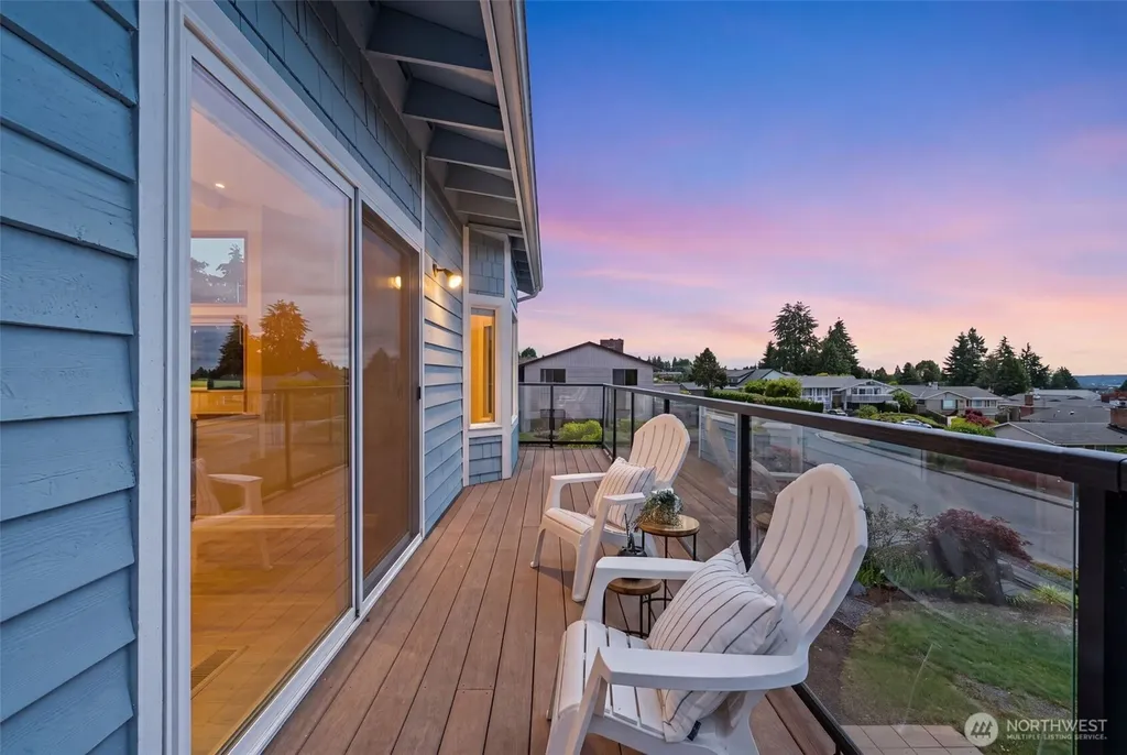 2801 Narrows Place Tacoma WA 98407
