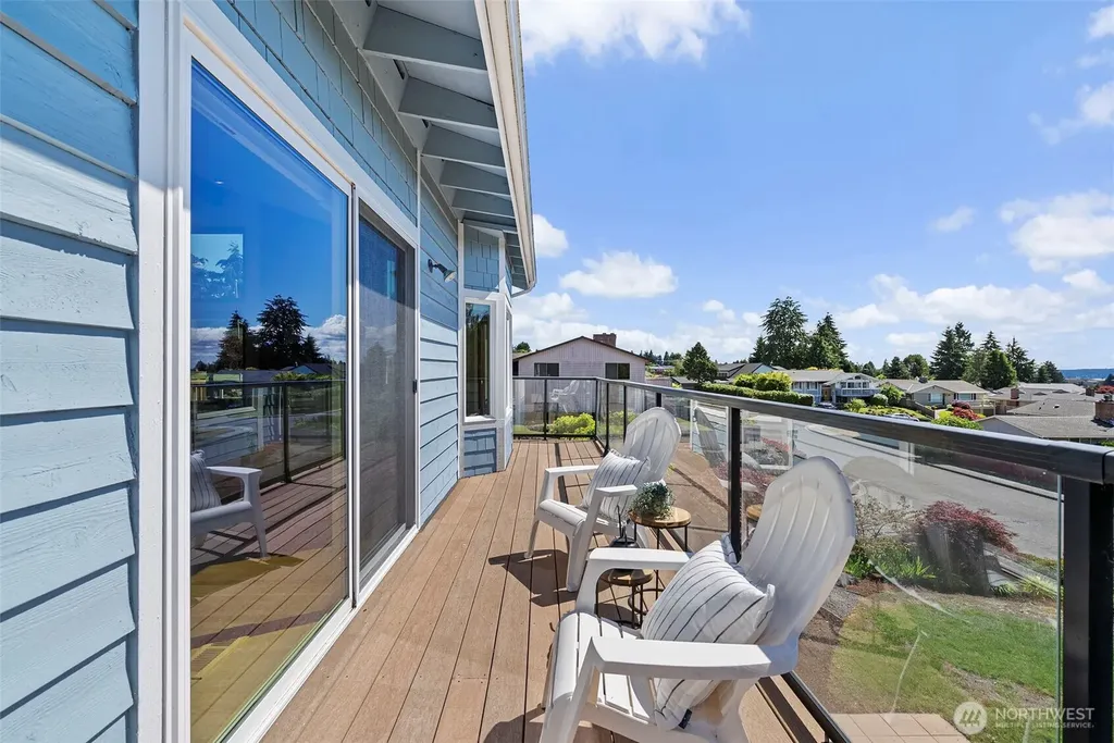 2801 Narrows Place Tacoma WA 98407