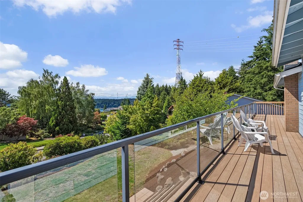 2801 Narrows Place Tacoma WA 98407