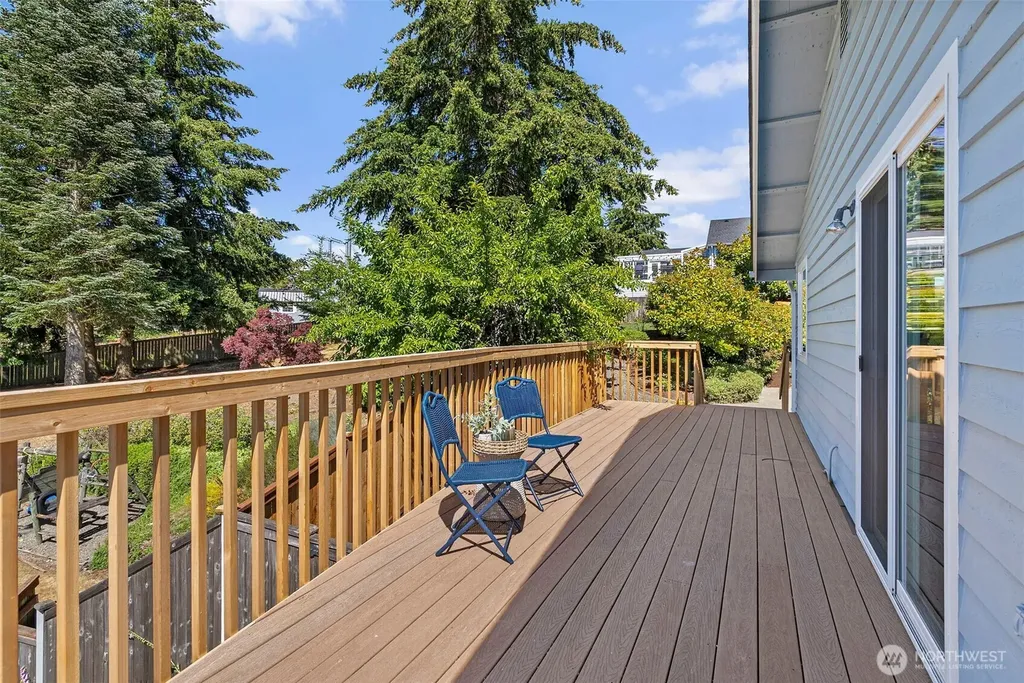 2801 Narrows Place Tacoma WA 98407