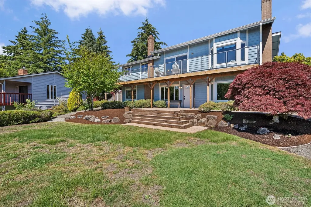 2801 Narrows Place Tacoma WA 98407
