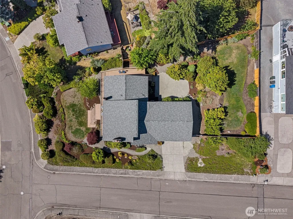 2801 Narrows Place Tacoma WA 98407