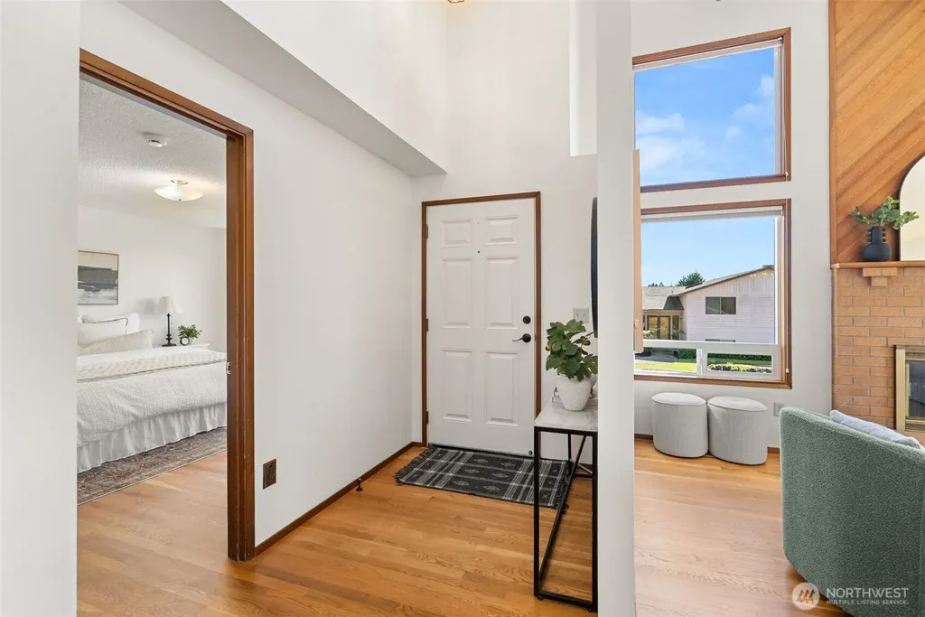 2801 Narrows Place Tacoma WA 98407