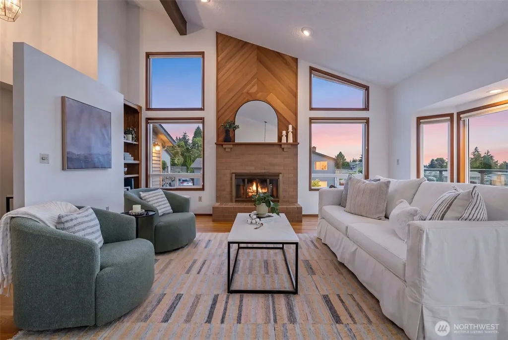 2801 Narrows Place Tacoma WA 98407
