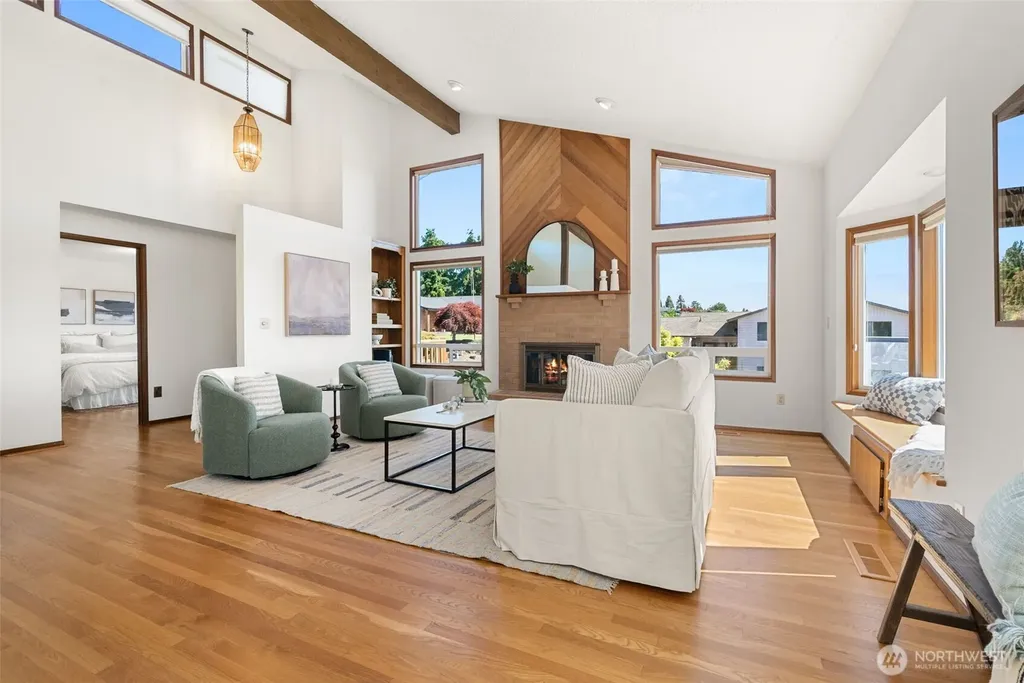 2801 Narrows Place Tacoma WA 98407