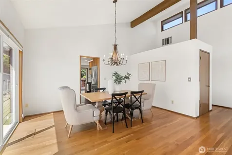 2801 Narrows Place Tacoma WA 98407