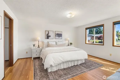 2801 Narrows Place Tacoma WA 98407