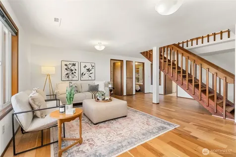2801 Narrows Place Tacoma WA 98407