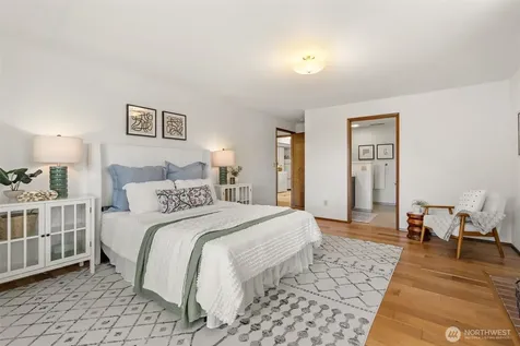 2801 Narrows Place Tacoma WA 98407