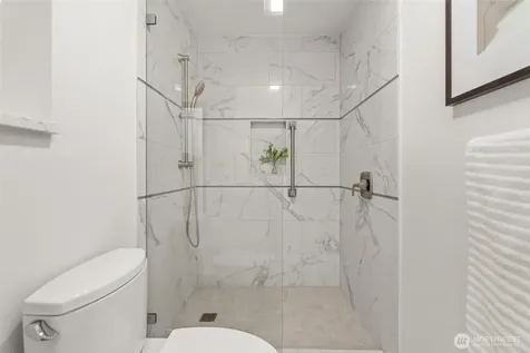 2801 Narrows Place Tacoma WA 98407