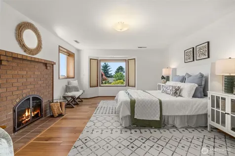 2801 Narrows Place Tacoma WA 98407